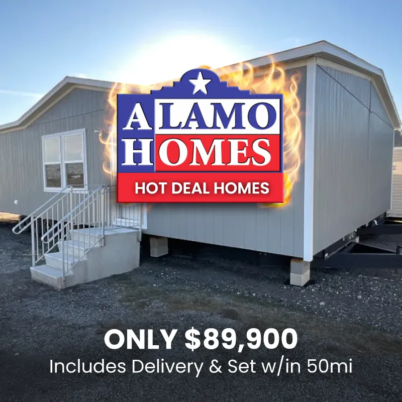 2026 DEAL Tru origin maple BOX