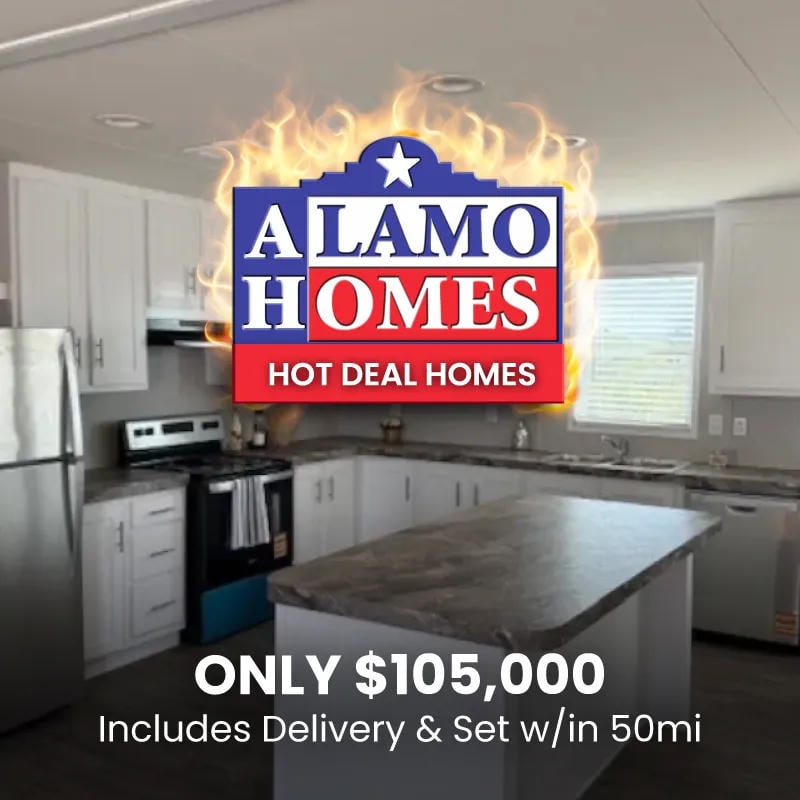 68a86124 c3a6 49fb b424 3e7045159e39