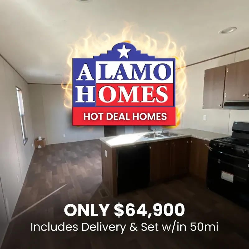 9197ff77 95fb 49c4 9ecd cf6e97134189