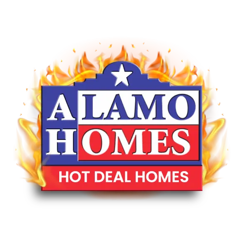 AH Hot Deal Flame BOX