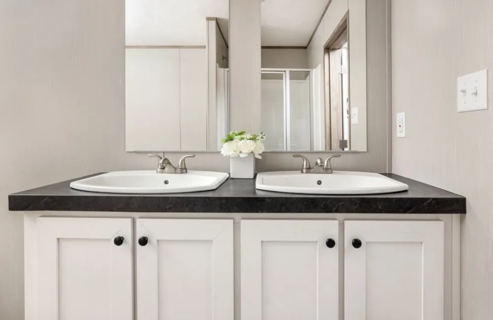 Aspire HZN28563A Bathroom2 Aspire HZN28563A Bathroom2