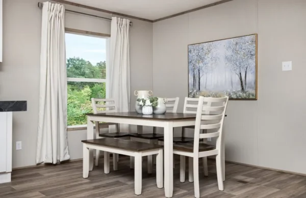 Aspire HZN28563A DiningRoom Aspire HZN28563A DiningRoom