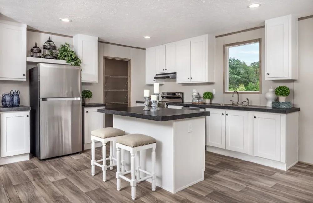 Aspire HZN28563A Kitchen2 Aspire HZN28563A Kitchen2