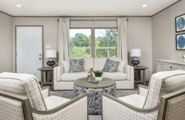Aspire HZN28563A LivingRoom Aspire HZN28563A LivingRoom