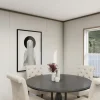 Haven HZN28603A DiningRoom Haven HZN28603A DiningRoom