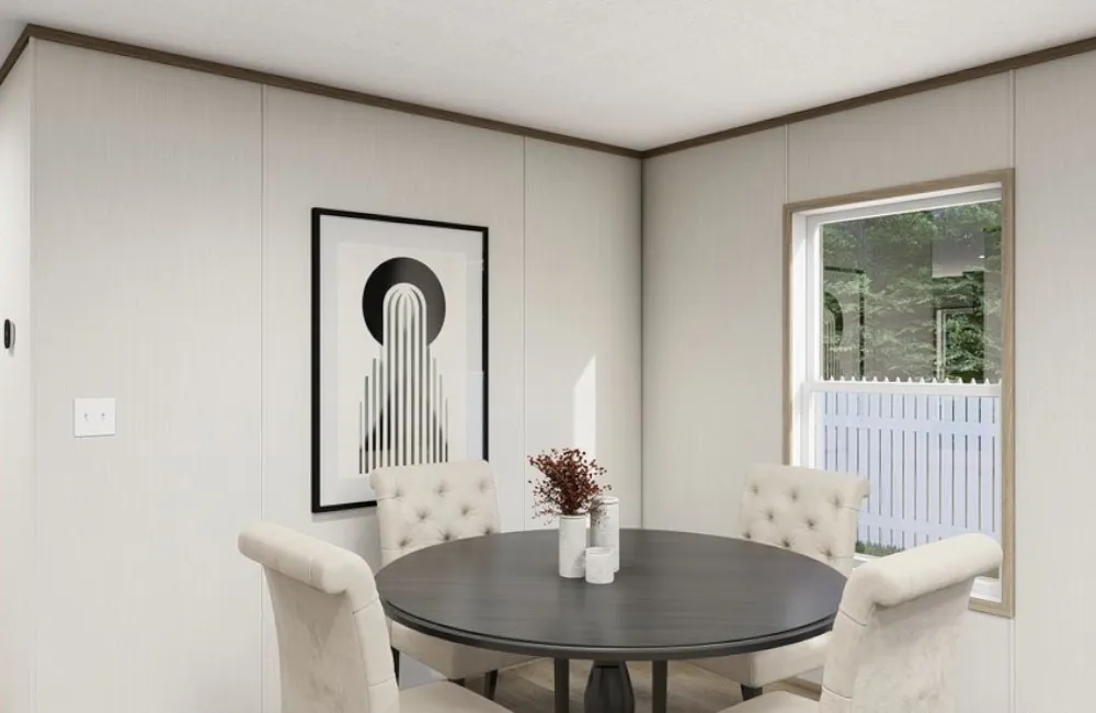Haven HZN28603A DiningRoom Haven HZN28603A DiningRoom