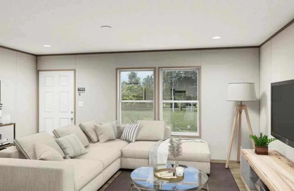 Haven HZN28603A LivingRoom2 Haven HZN28603A LivingRoom2