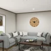Haven HZN28603A LivingRoom3 Haven HZN28603A LivingRoom3