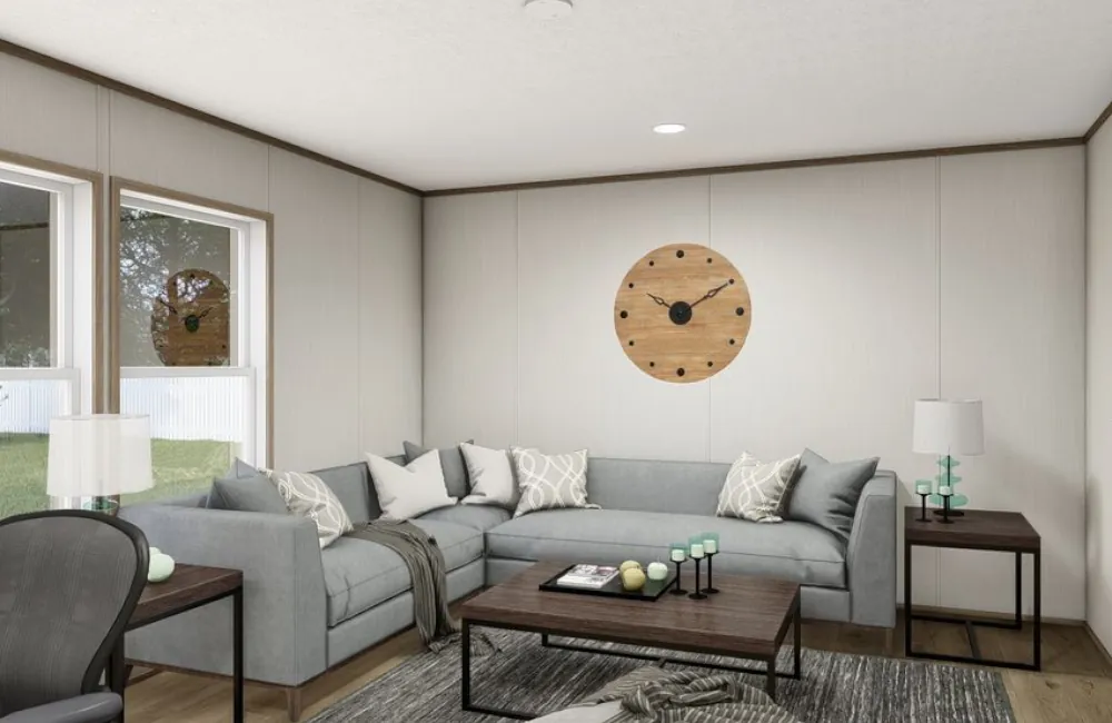 Haven HZN28603A LivingRoom3 Haven HZN28603A LivingRoom3