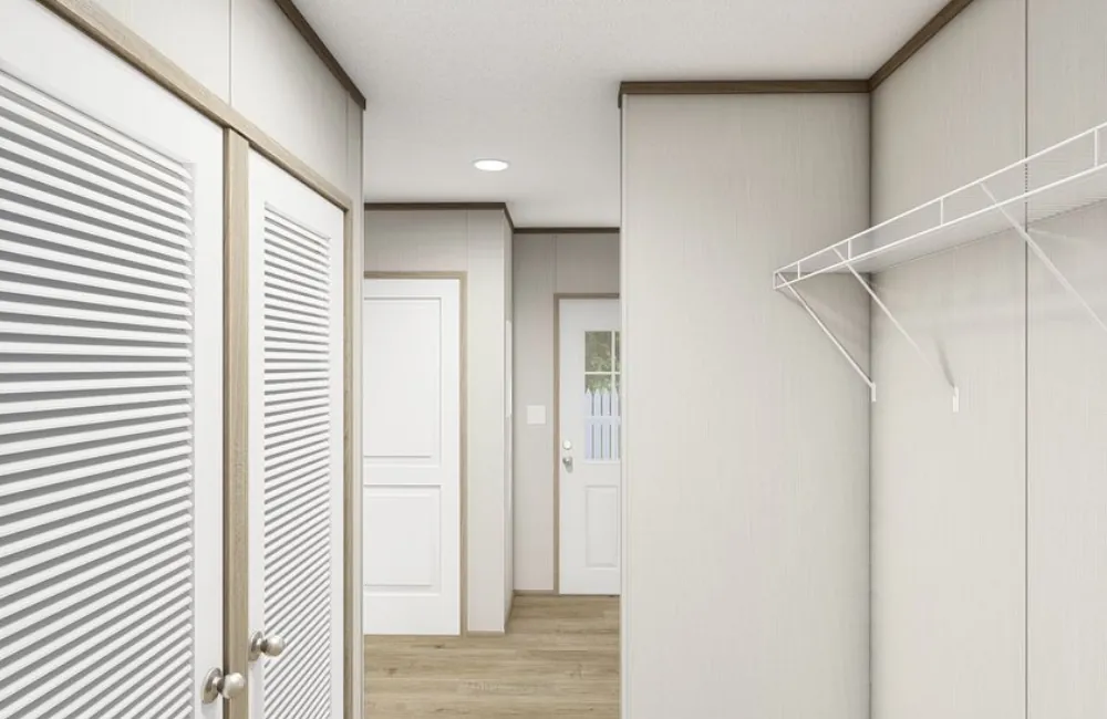 Haven HZN28603A Utility Haven HZN28603A Utility