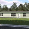 Hidden Shore 28560 HS28563A Exterior Hidden Shore 28560 HS28563A Exterior