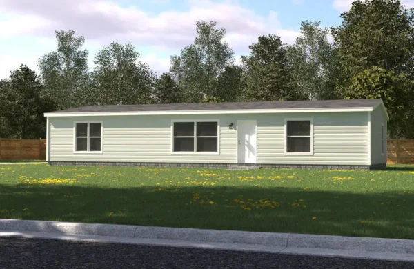 Hidden Shore 28560 HS28563A Exterior Hidden Shore 28560 HS28563A Exterior
