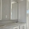 Hidden Shore 3256 Bathroom Hidden Shore 3256 Bathroom