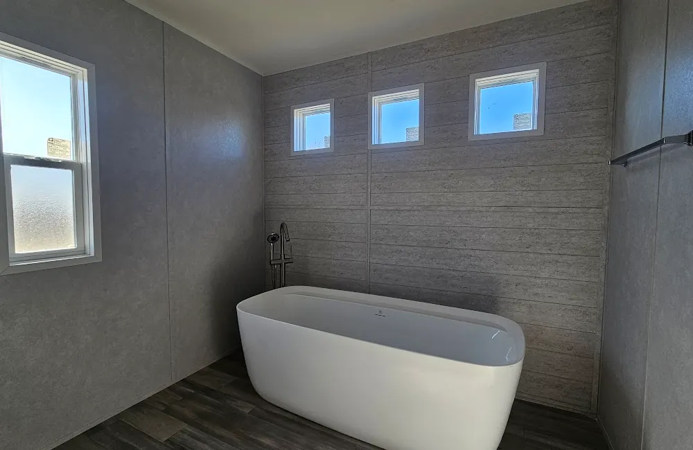 Hidden Shore 3256 Bathroom2