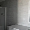 Hidden Shore 3256 Bathroom4 Hidden Shore 3256 Bathroom4
