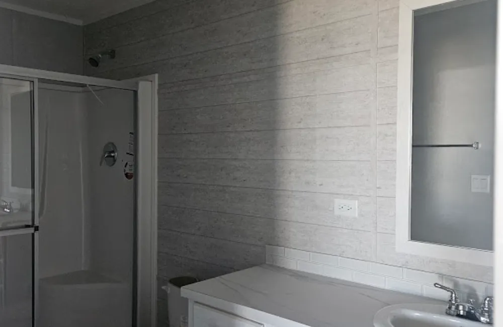 Hidden Shore 3256 Bathroom4