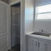 Hidden Shore 3256 Bathroom5 Hidden Shore 3256 Bathroom5