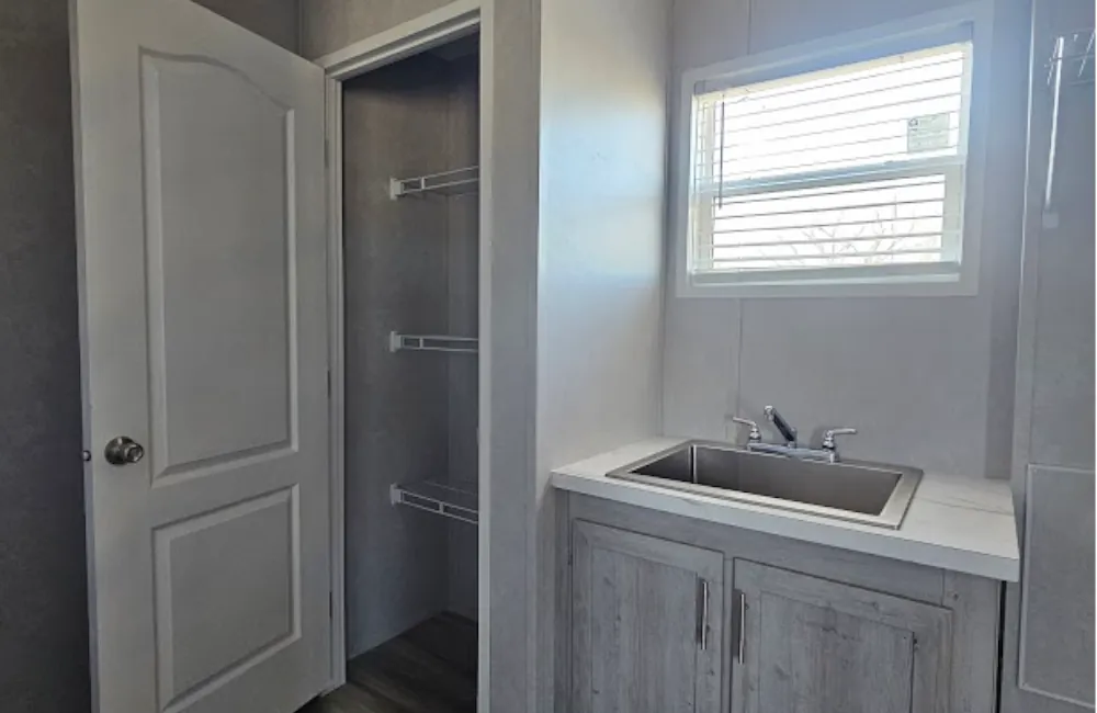 Hidden Shore 3256 Bathroom5