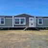 Hidden Shore 3256 Exterior Hidden Shore 3256 Exterior
