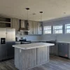 Hidden Shore 3256 Kitchen2 Hidden Shore 3256 Kitchen2