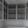 Hidden Shore 3256 Kitchen3 Hidden Shore 3256 Kitchen3