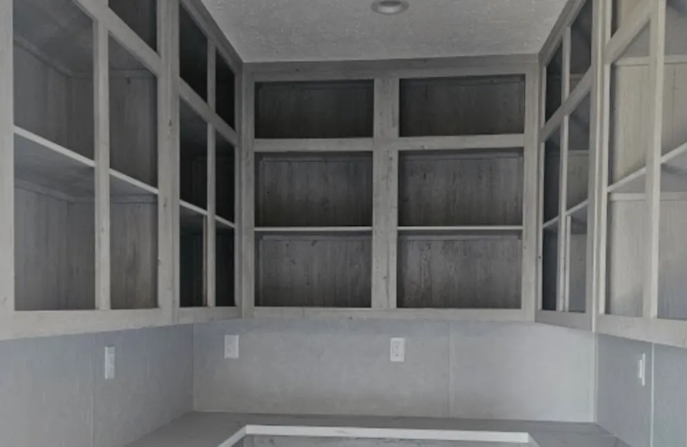 Hidden Shore 3256 Kitchen3