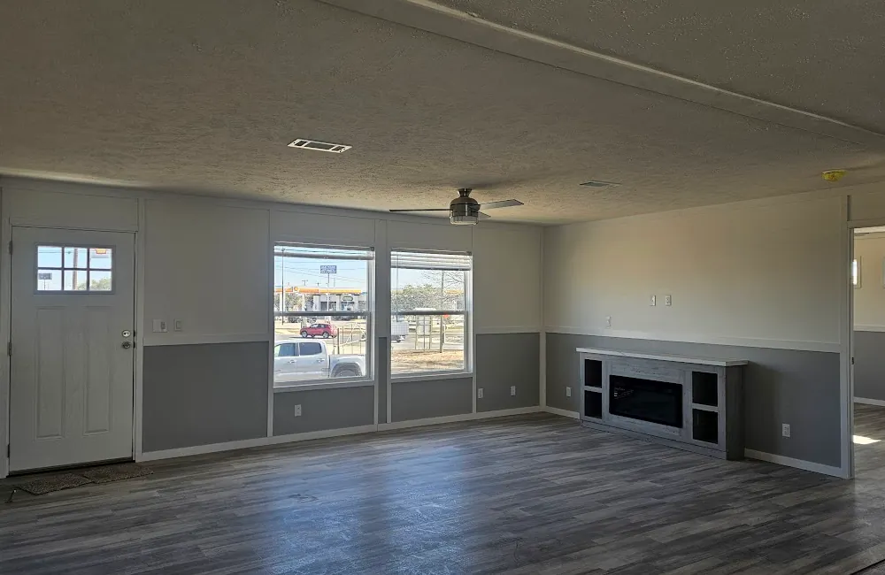 Hidden Shore 3256 LivingRoom2