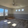 Hidden Shore 3256 LivingRoom4 Hidden Shore 3256 LivingRoom4