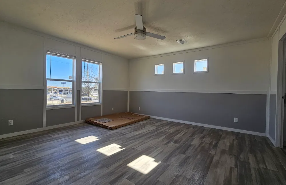Hidden Shore 3256 LivingRoom4
