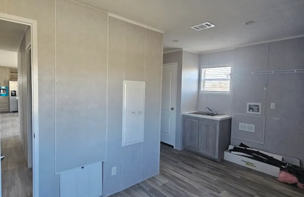Hidden Shore 3256 LivingRoom5