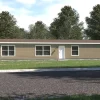 Hidden Shore 3268 HS32684A Exterior Hidden Shore 3268 HS32684A Exterior