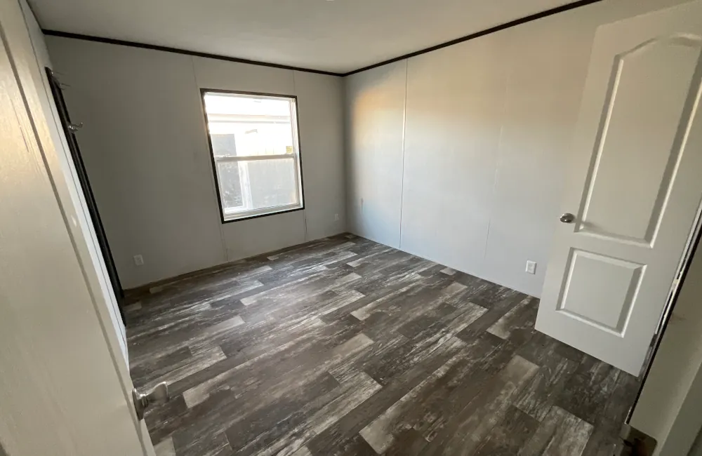 Legacy Bedroom2