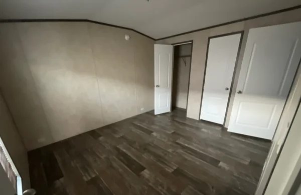 Legacy Bedroom2 Legacy Bedroom2