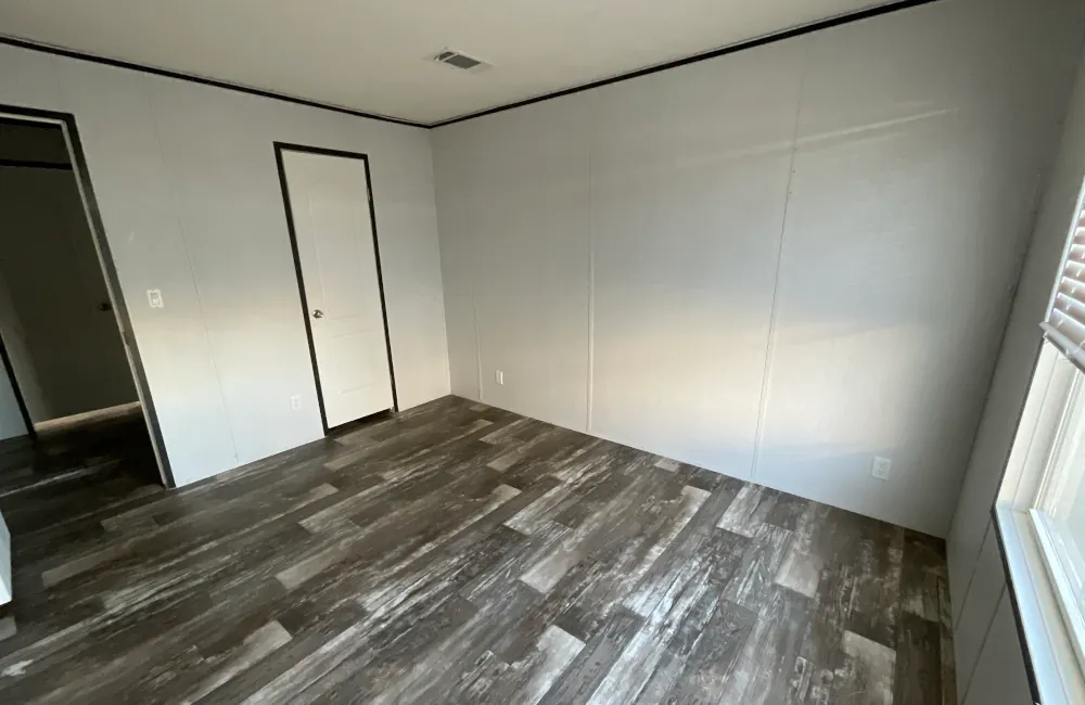 Legacy Bedroom3