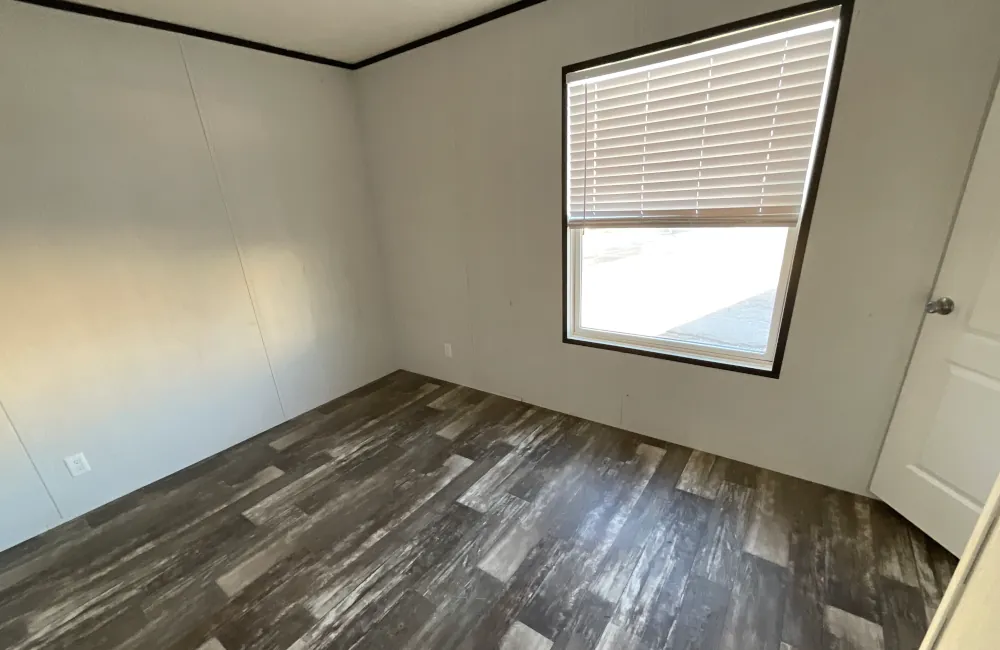 Legacy Bedroom4