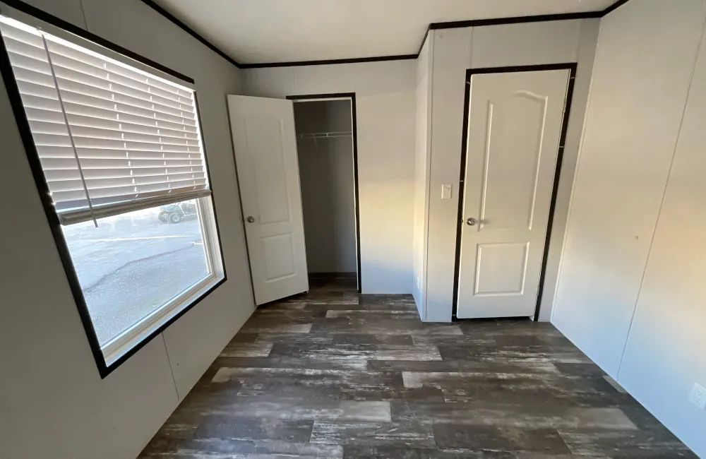 Legacy Bedroom5