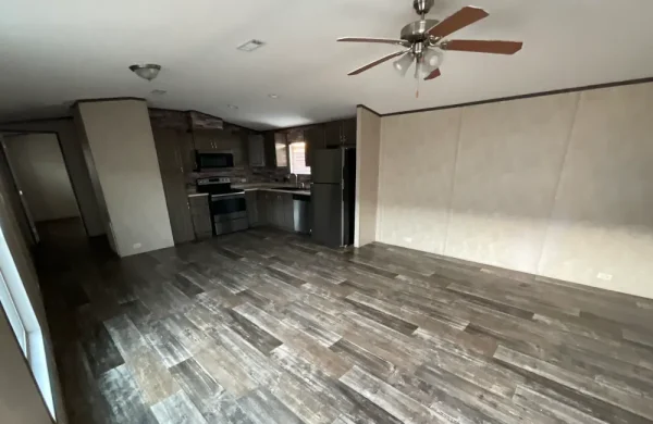 Legacy Kitchen Legacy Kitchen