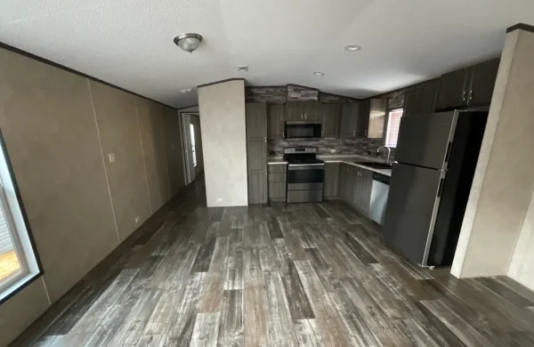 Legacy Kitchen2 Legacy Kitchen2