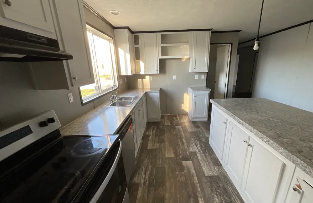 Legacy Kitchen3
