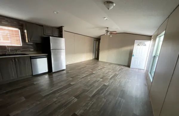 Legacy Kitchen3 Legacy Kitchen3