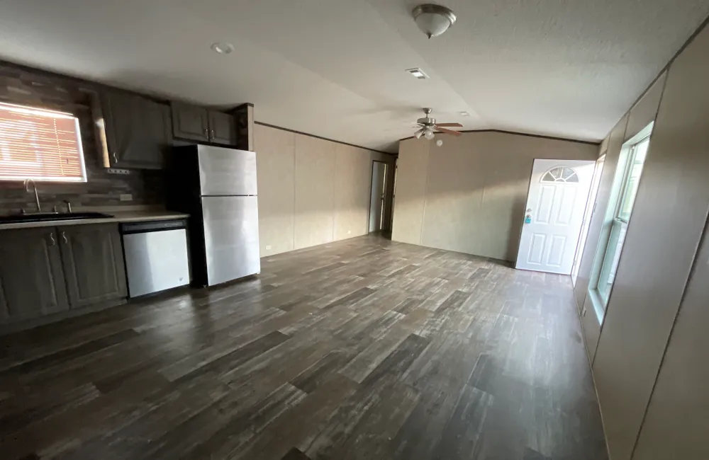 Legacy Kitchen3