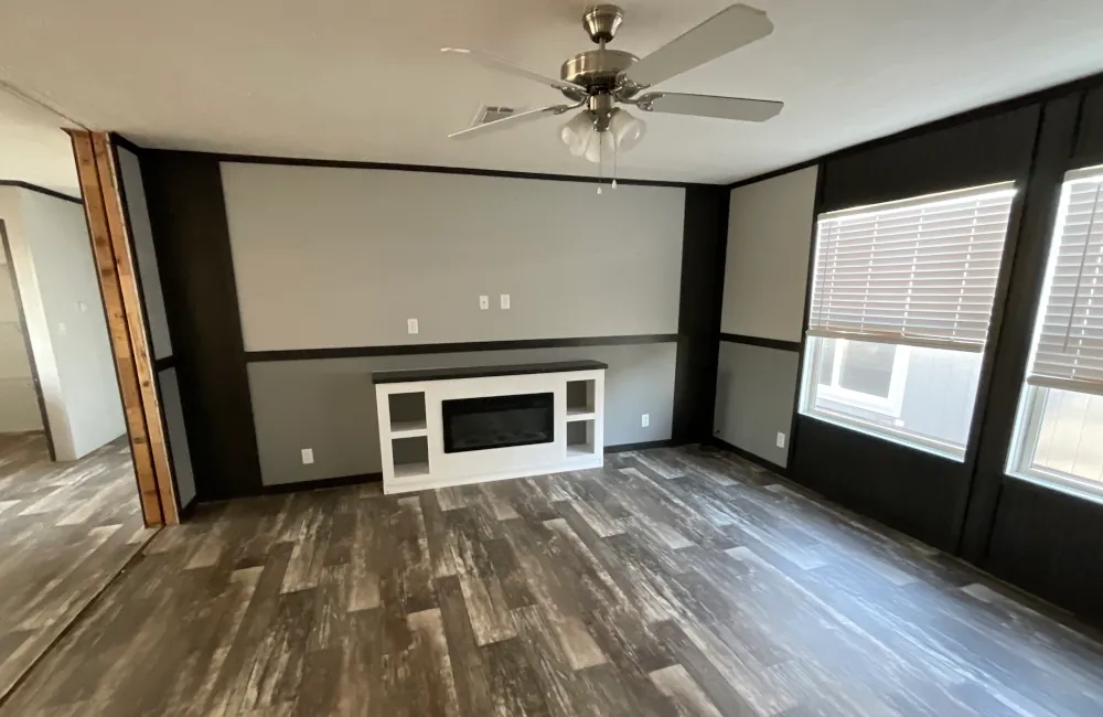 Legacy LivingRoom2