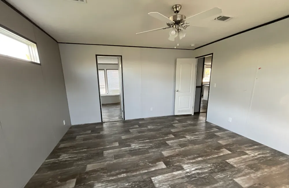 Legacy LivingRoom4