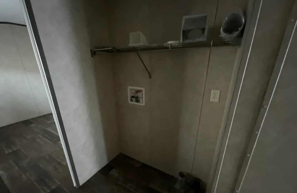 Legacy Utility