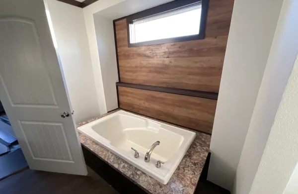 Patriot Bathroom4 Patriot Bathroom4