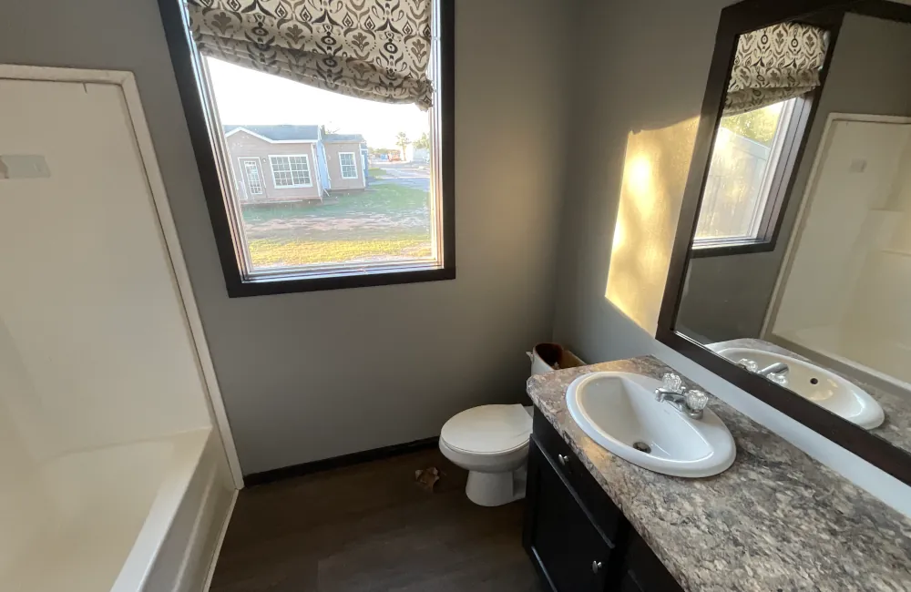 Patriot Bathroom5