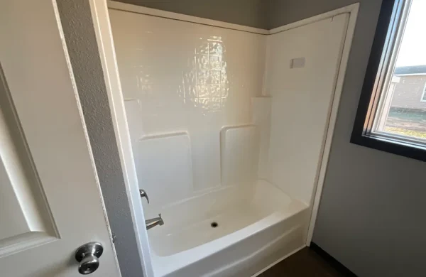 Patriot Bathroom6 Patriot Bathroom6