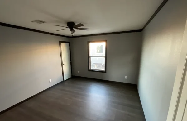 Patriot Bedroom Patriot Bedroom
