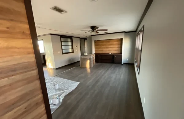Patriot LivingRoom Patriot LivingRoom