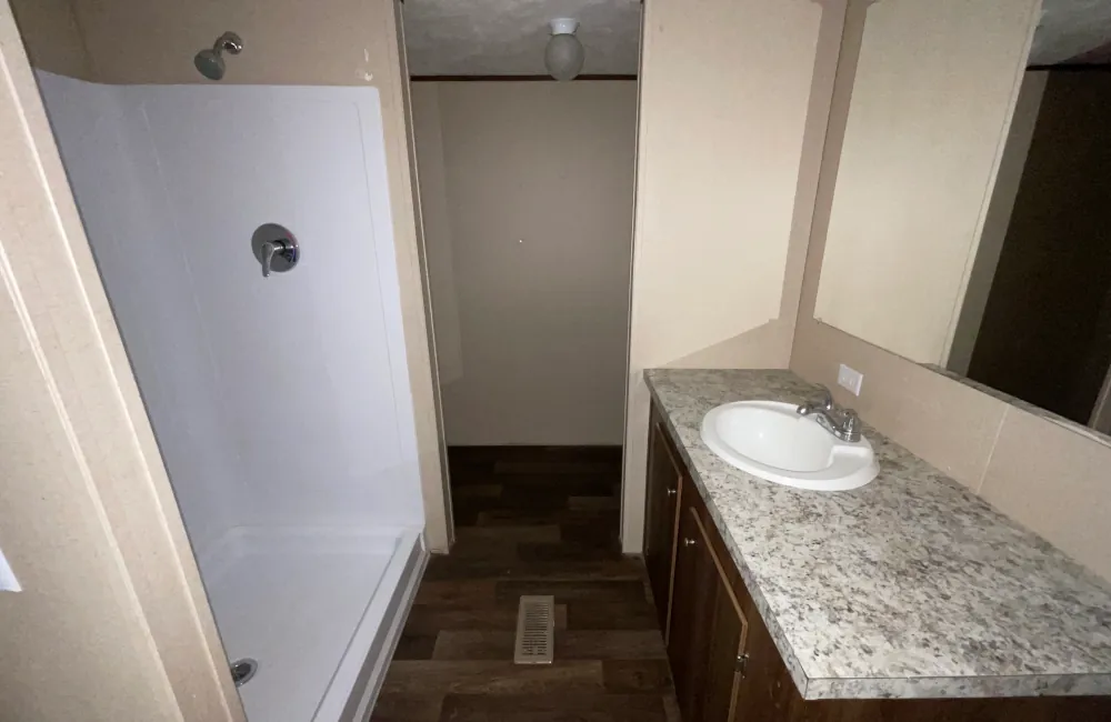 Southern Energy Bathroom2 Southern Energy Bathroom2